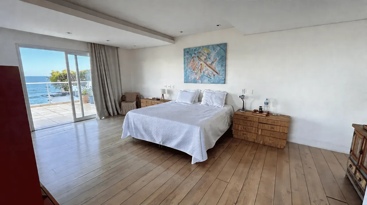 Apartment with 4 bedrooms and 5 bathrooms, 686 m² — photo 43