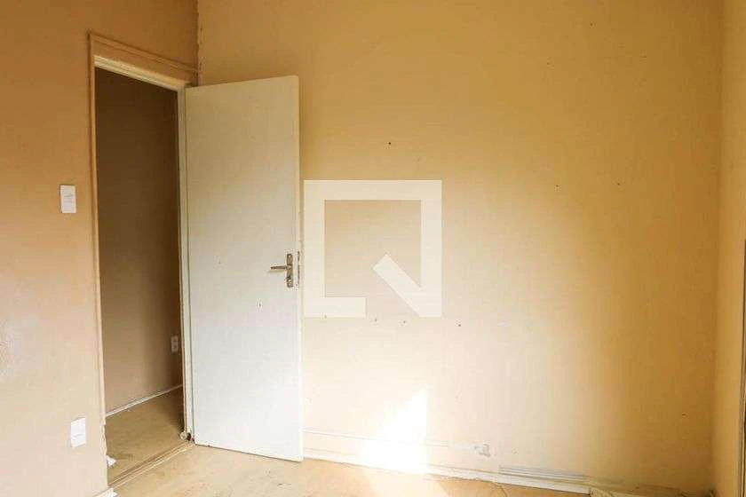 2-bedroom apartment with 45 m² and 1 parking space — photo 15