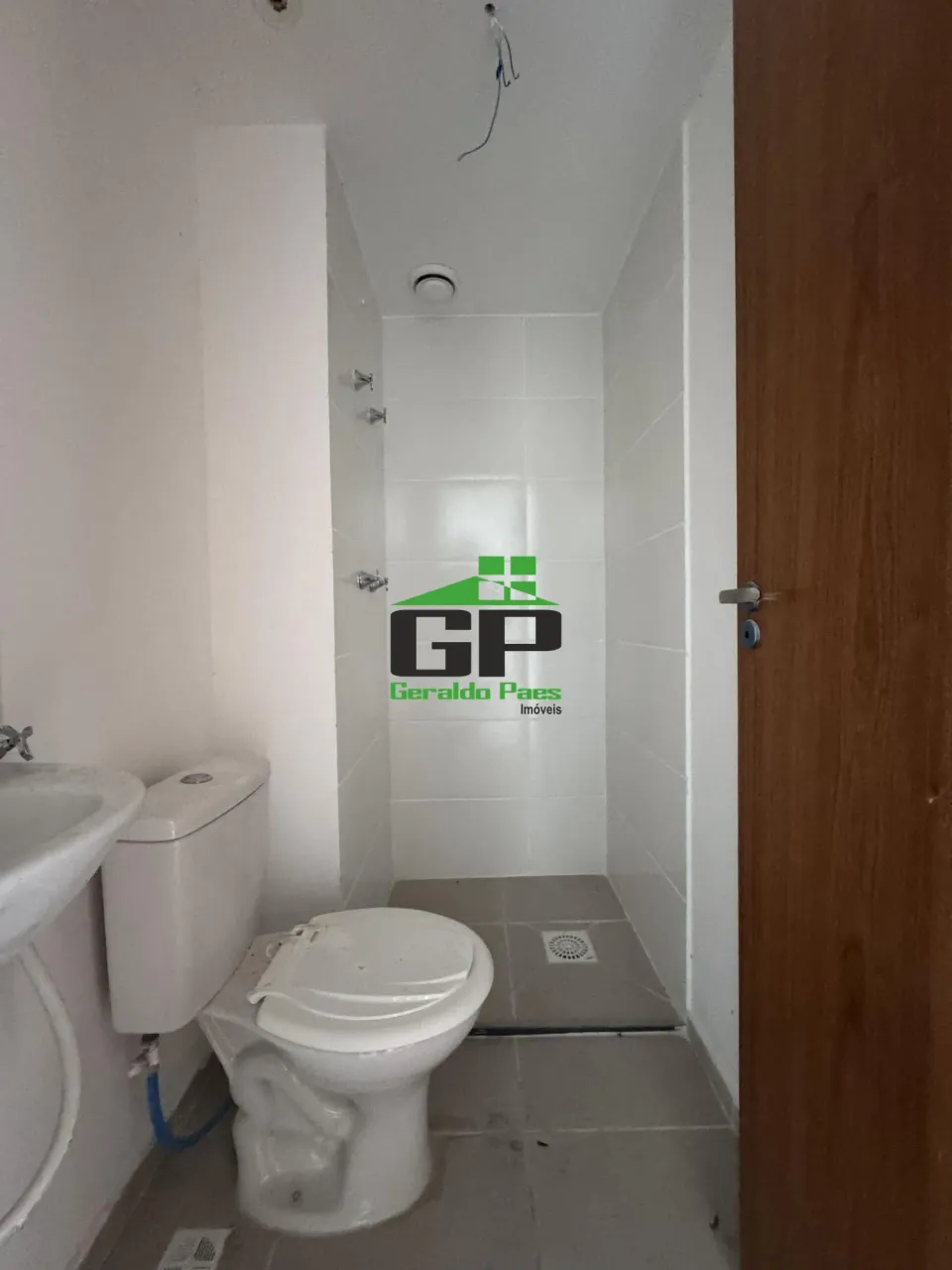 Орендна квартира з 2 спальнями та 1 ванною — photo 6
