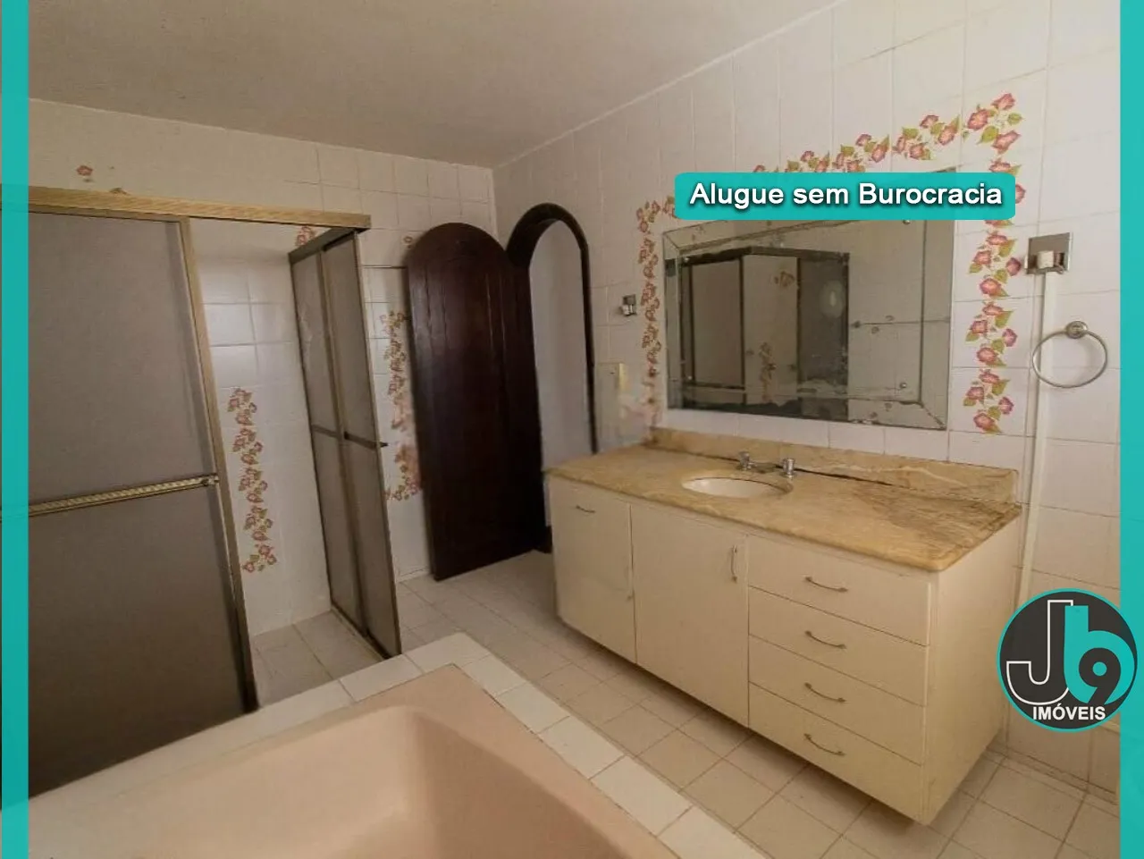 Casa 459,90 m² com 8 quartos e 6 vagas de garagem — photo 14