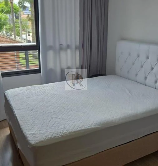 Квартира с 1 спальней и 1 ванной 31 м²