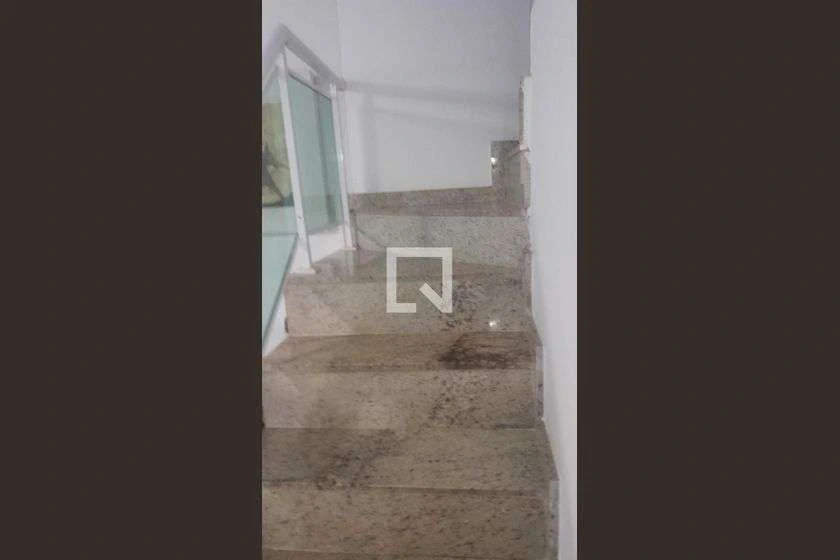180 m² house with 3 bedrooms, gas stove kitchen — photo 2