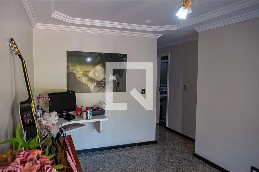 House 400 m² with 4 bedrooms, 2 en-suites, 4 parking spots — photo 6
