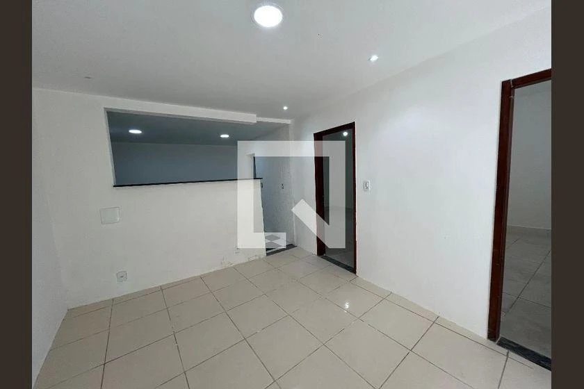 Дом: 2 спальни, 75 м² — photo 22