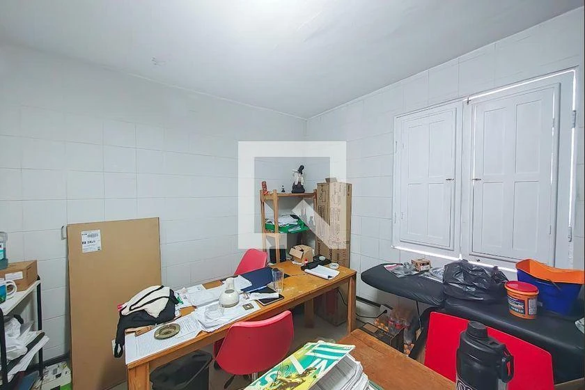 Rental house with 1 bedroom and 250 m² plus 3 bathrooms — photo 21
