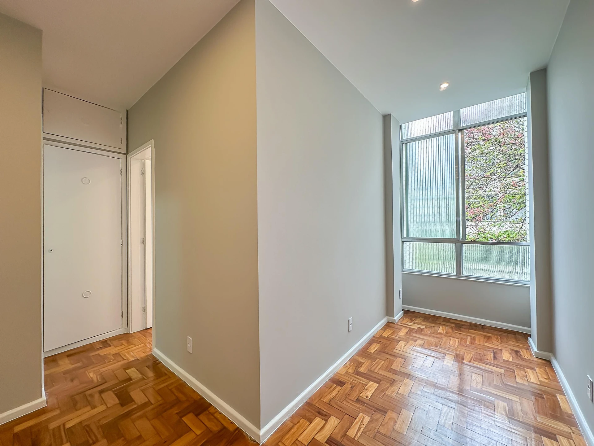 One-bedroom, 50 m² apartment in Rio de Janeiro — photo 33