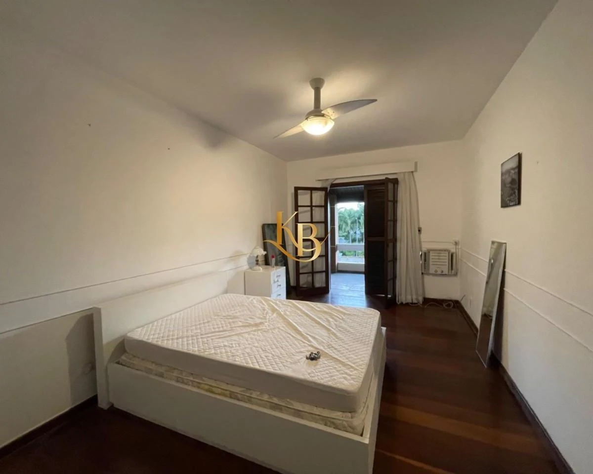 Мебльований будинок з 5 спальнями і 1050 м² — photo 3