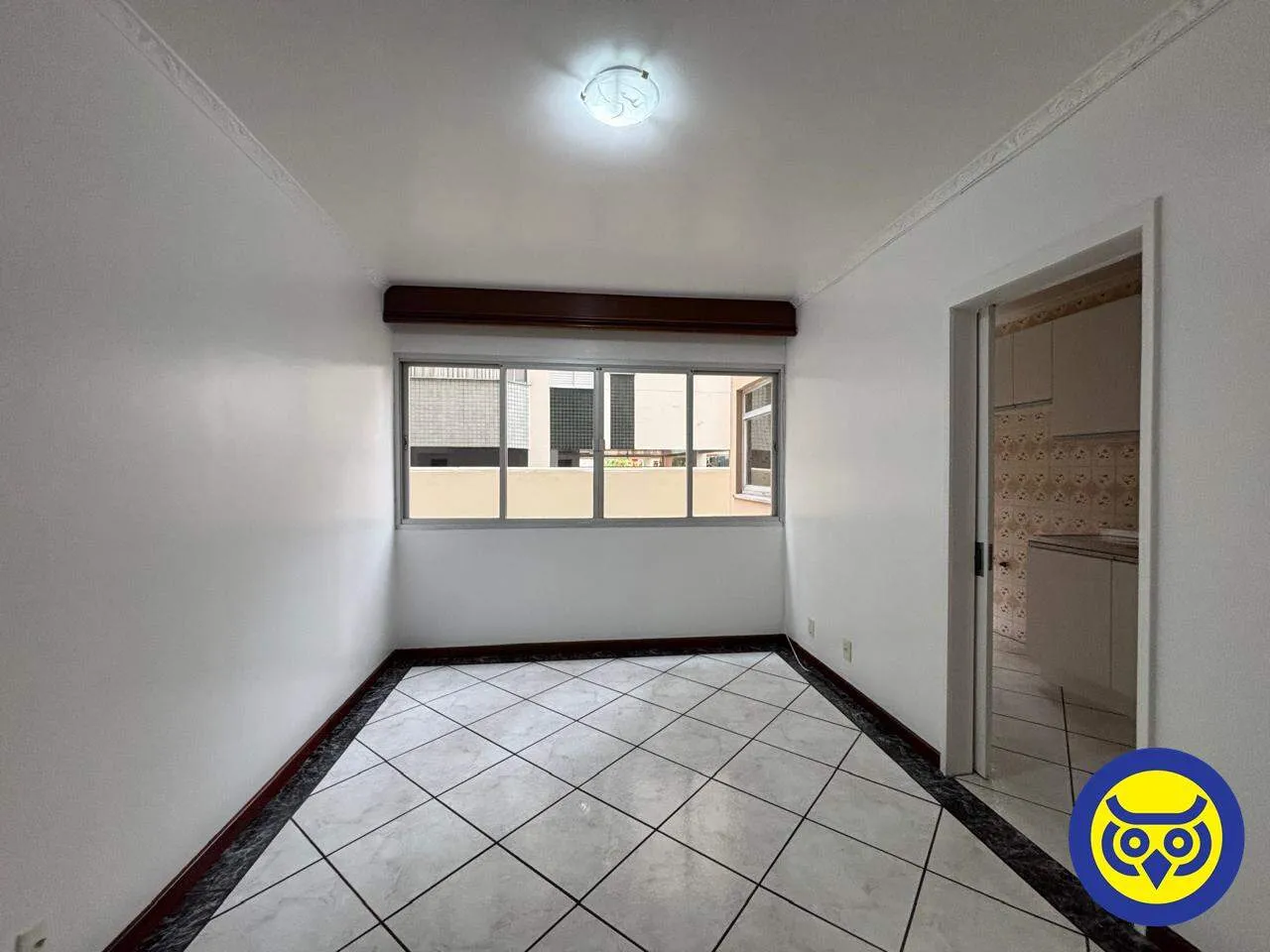 Apartamento sin amueblar con 2 dormitorios en 1er piso — photo 20