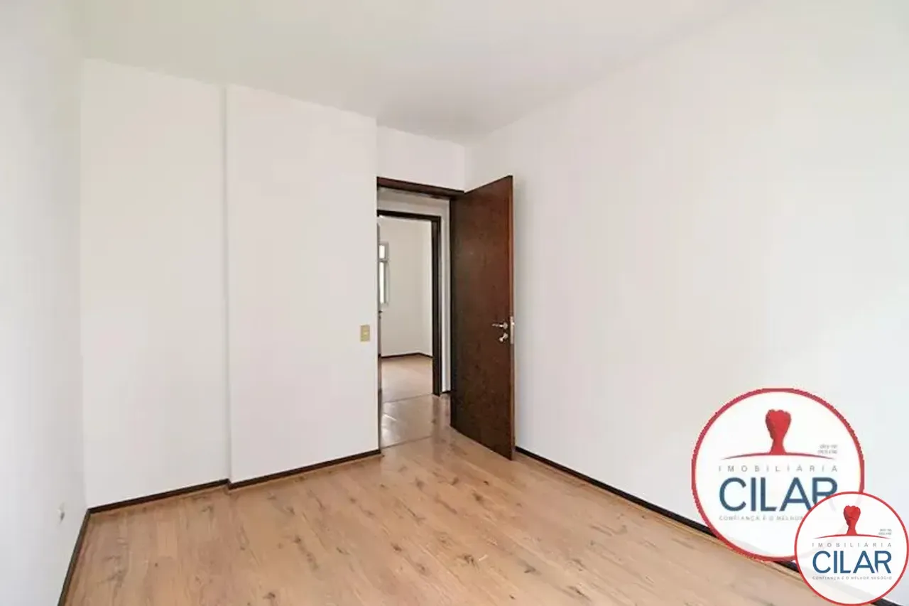 Apartamento de 3 quartos com 109,40 m² e vaga — photo 9
