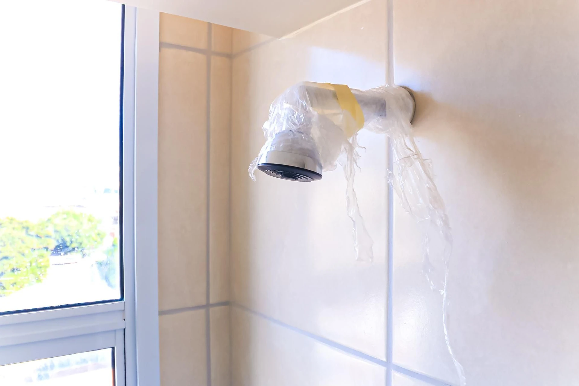 Apartamento para aluguel com 2 quartos e academia — photo 37
