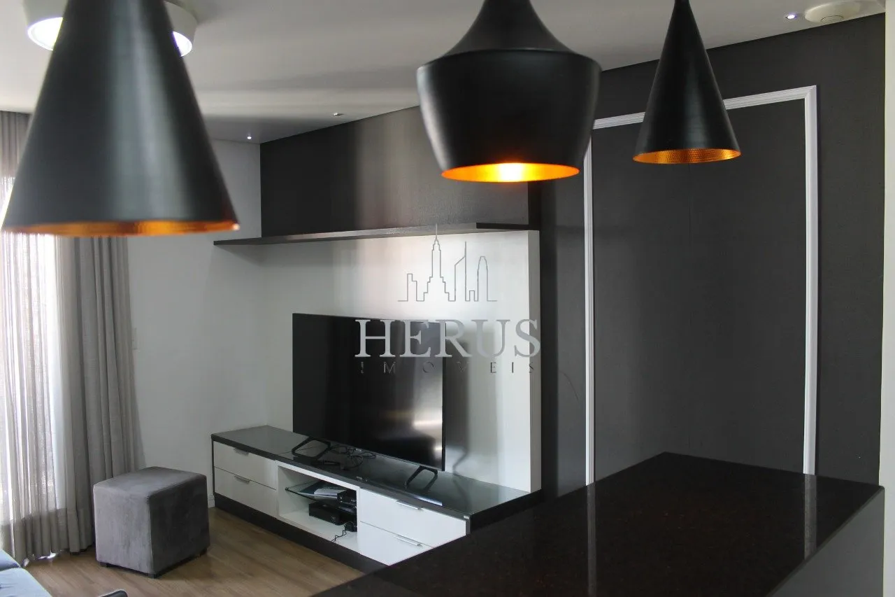 Apartamento de 2 dormitorios con suite y balcón — photo 4