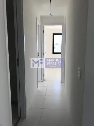 Apartment with 3 bedrooms and 3 bathrooms plus parking — photo 14
