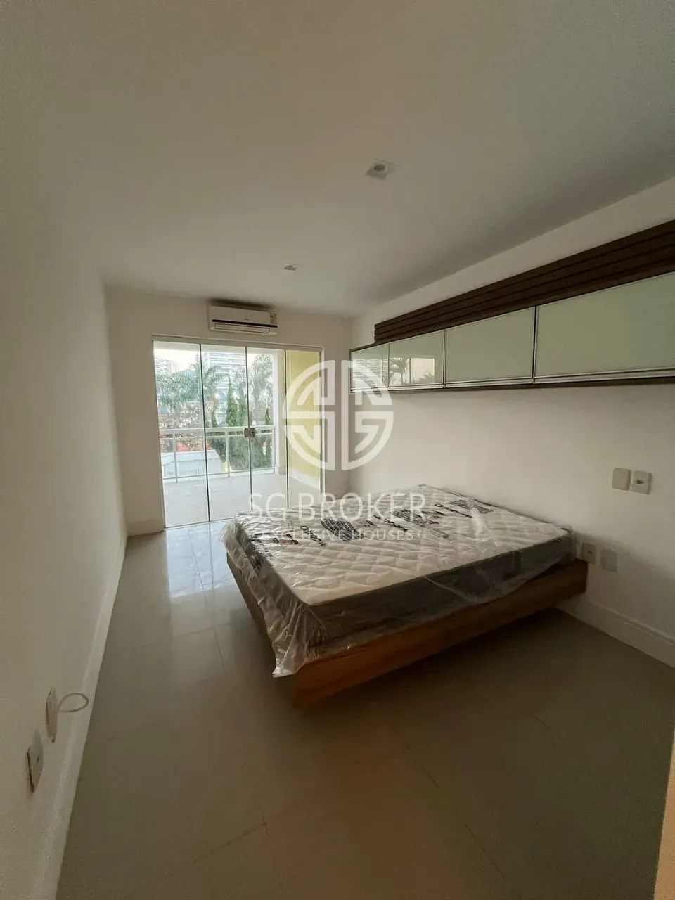 Casa com 5 suítes, cozinha fechada a gás e 500 m² — photo 9