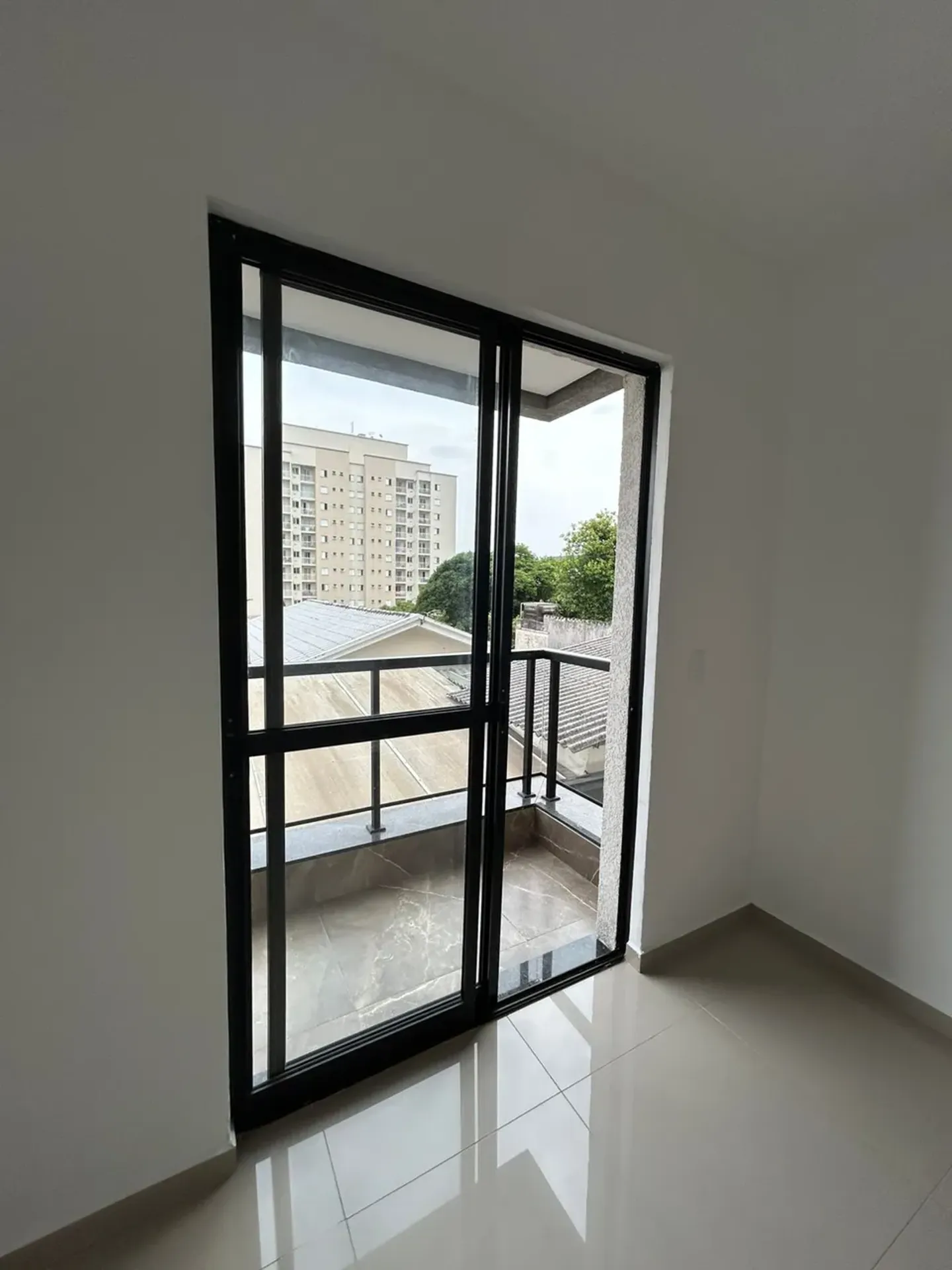 Private BBQ in a 2-bedroom apartment, 65 m²