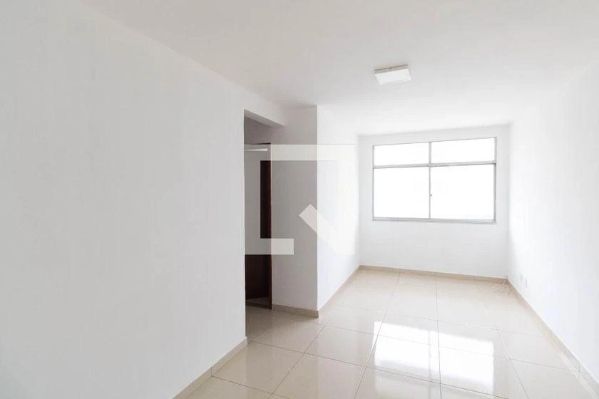Rental apartment with 2 bedrooms and 53 m² — photo 10