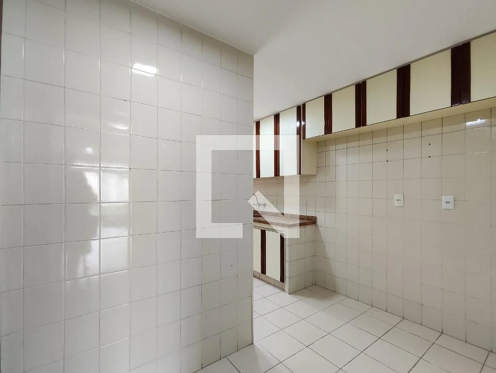 Mountain view in a 3-bedroom apartment, 90 m²