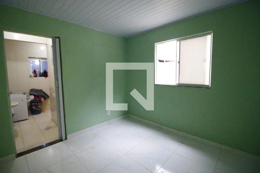 Apartamento de 260 m² com banheira e espaço de home office — photo 20