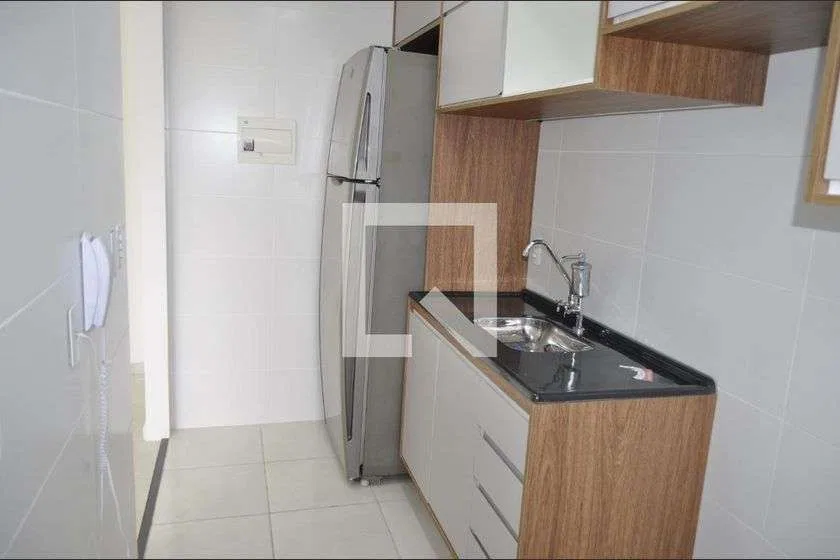 Apartamento com vista para as montanhas, Todos os Santos — photo 15