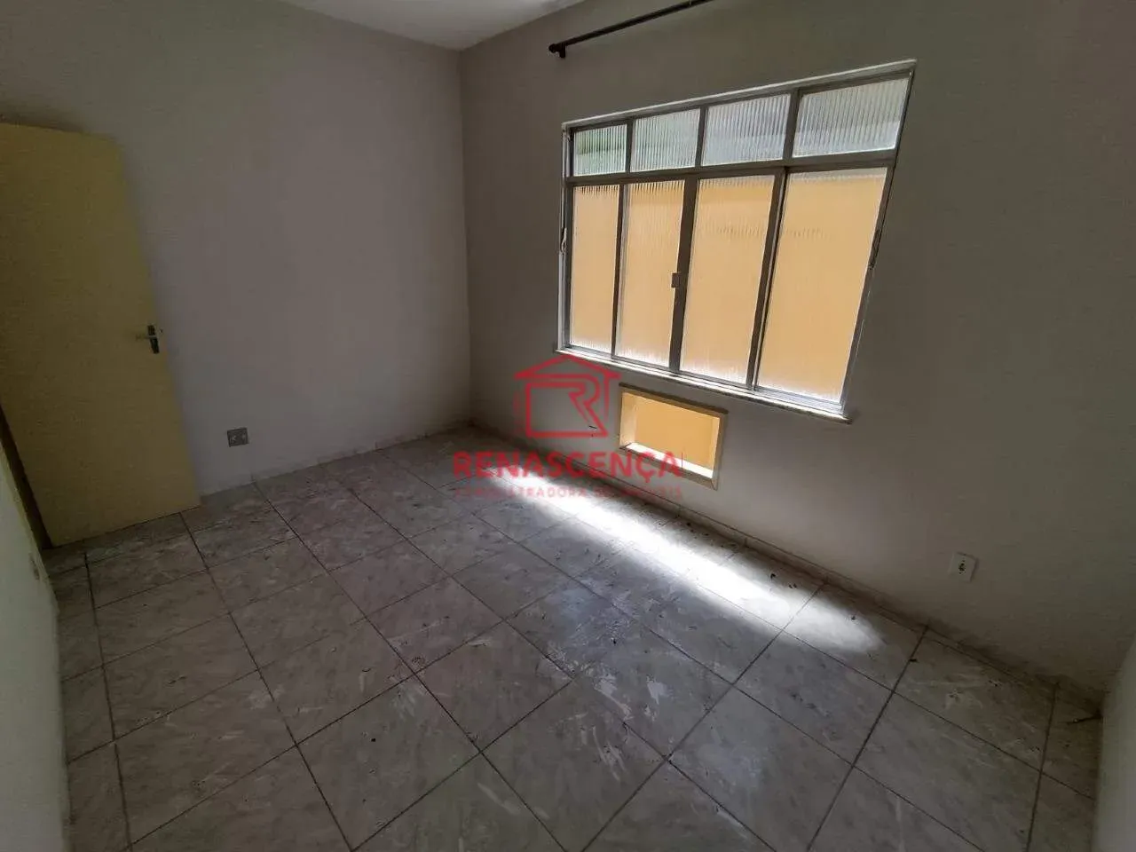 One-bedroom, 50 m² apartment in Rio de Janeiro — photo 12