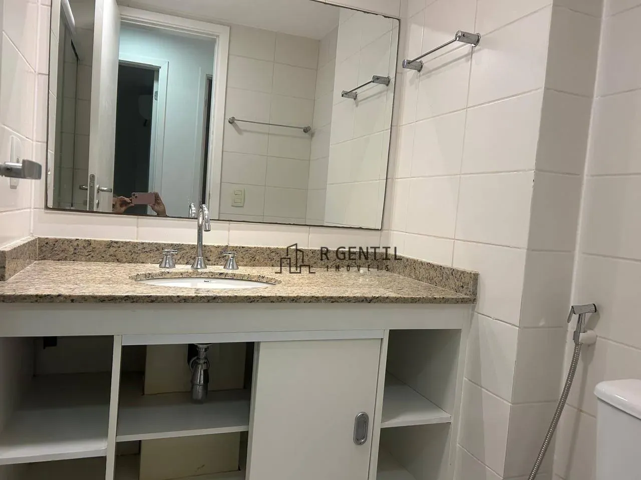 Квартира на 3-му поверсі з видом на гори — photo 19