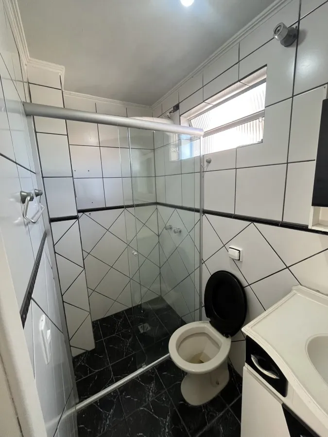 3-bedroom house, 100 m² — photo 13