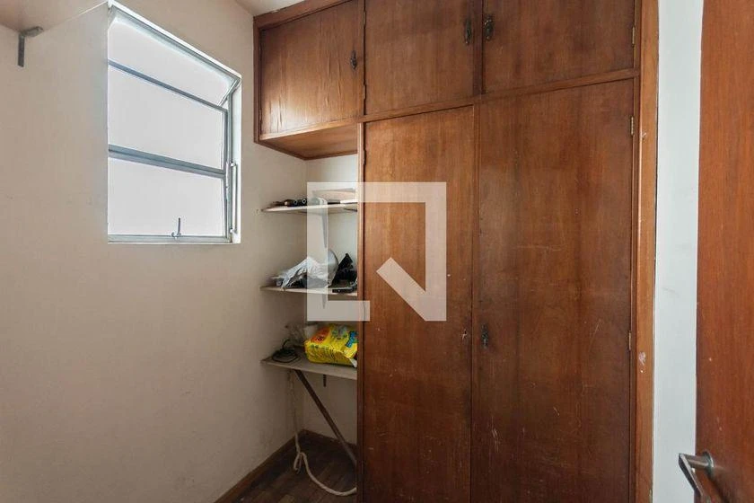 3-bedroom apartment with 2 parking spots and 133 m² — photo 31
