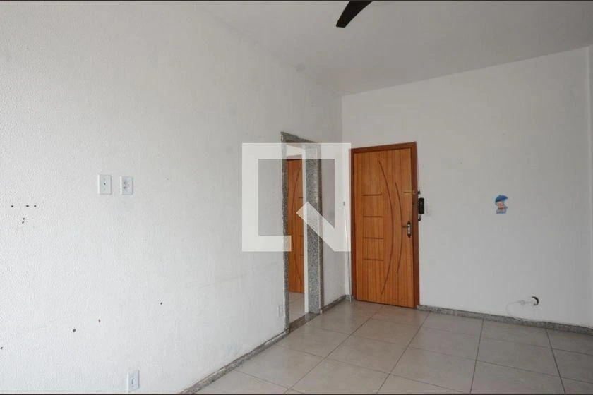 2-bedroom 45 m² apartment with no parking space — photo 20
