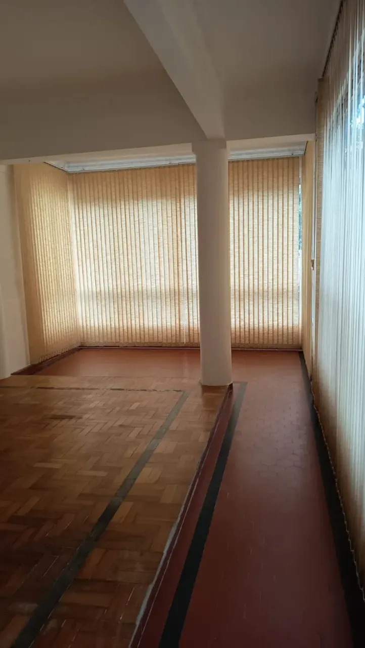 Unfurnished apartment with 2 bedrooms, 3 baths — photo 8
