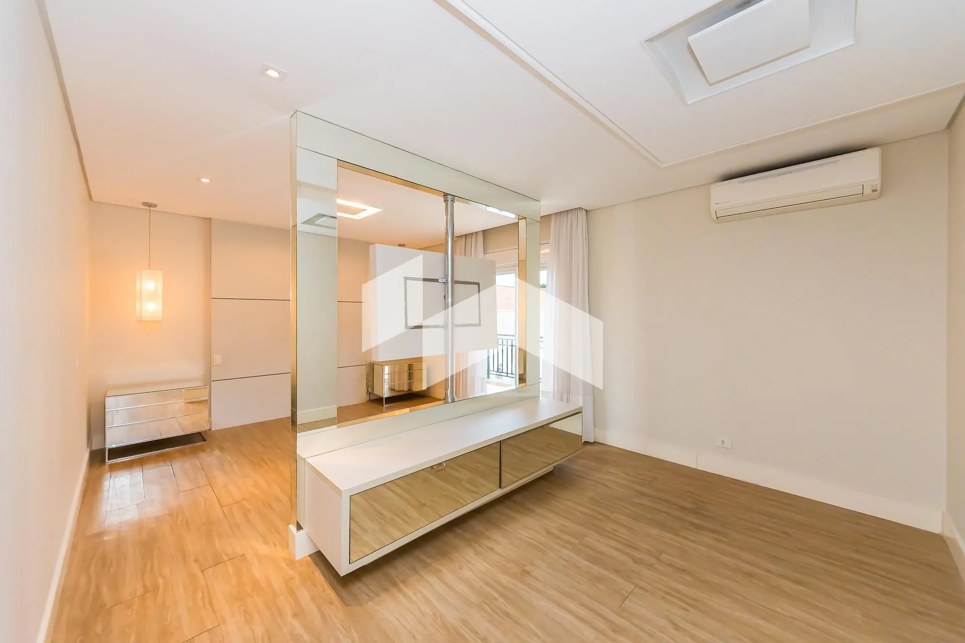 Unfurnished house with 4 en-suite bedrooms and 7 baths — photo 45
