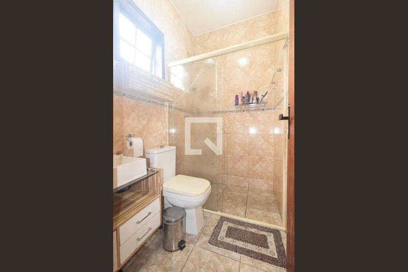 Дом в аренду с 2 спальнями и балконом — photo 23