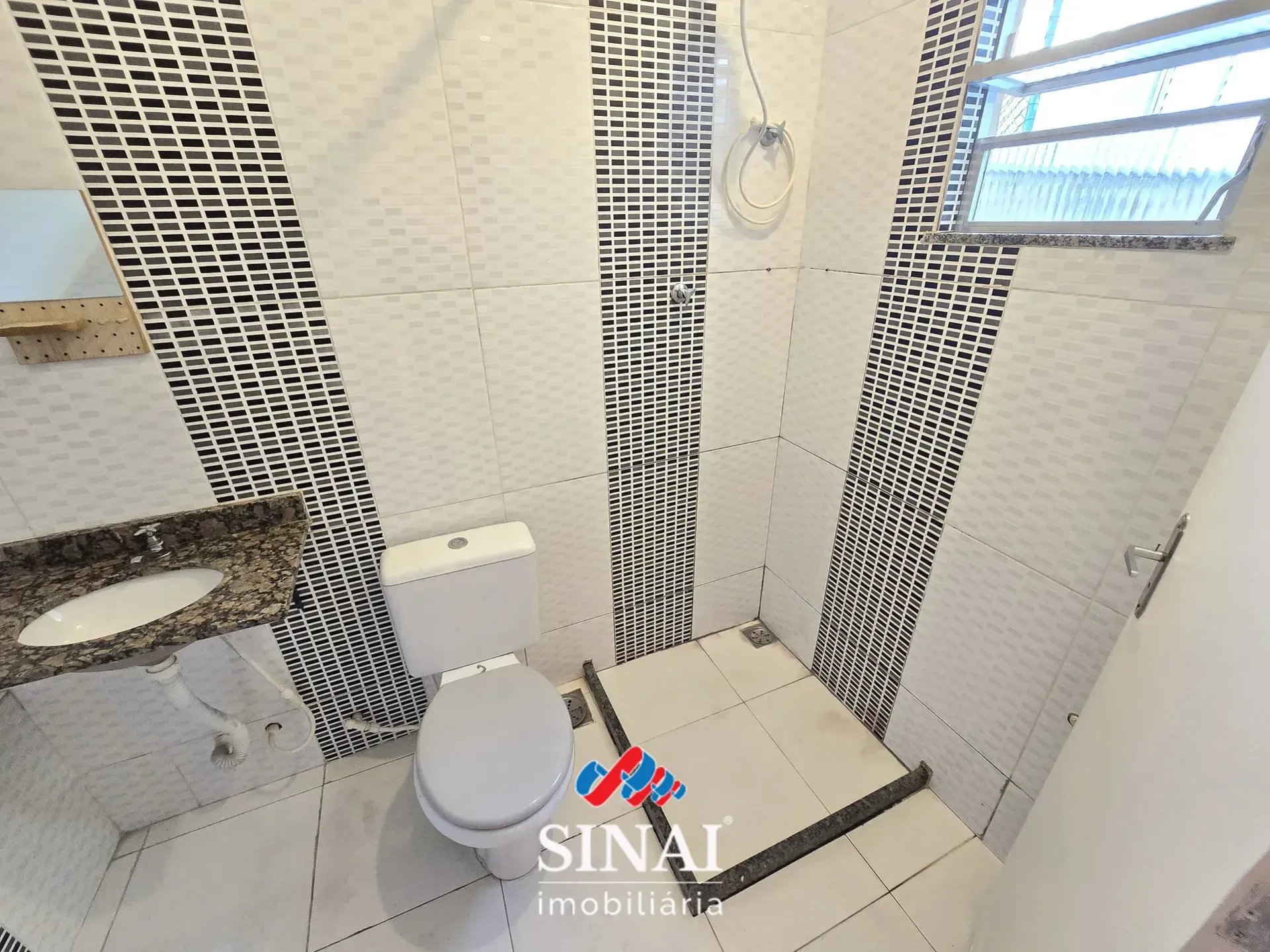 Apartamento de 2 quartos e 48 m² — photo 9