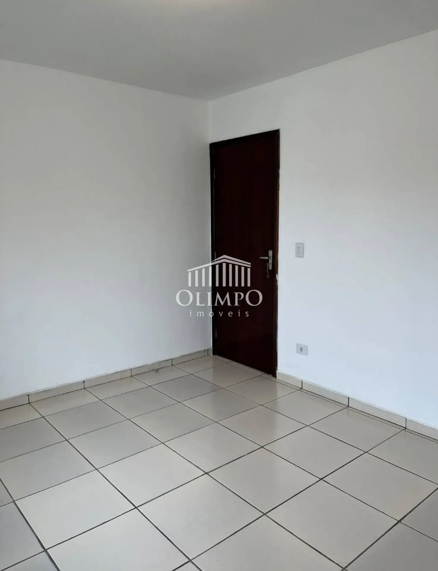 2-bedroom, 94 m² house in Curitiba — photo 9