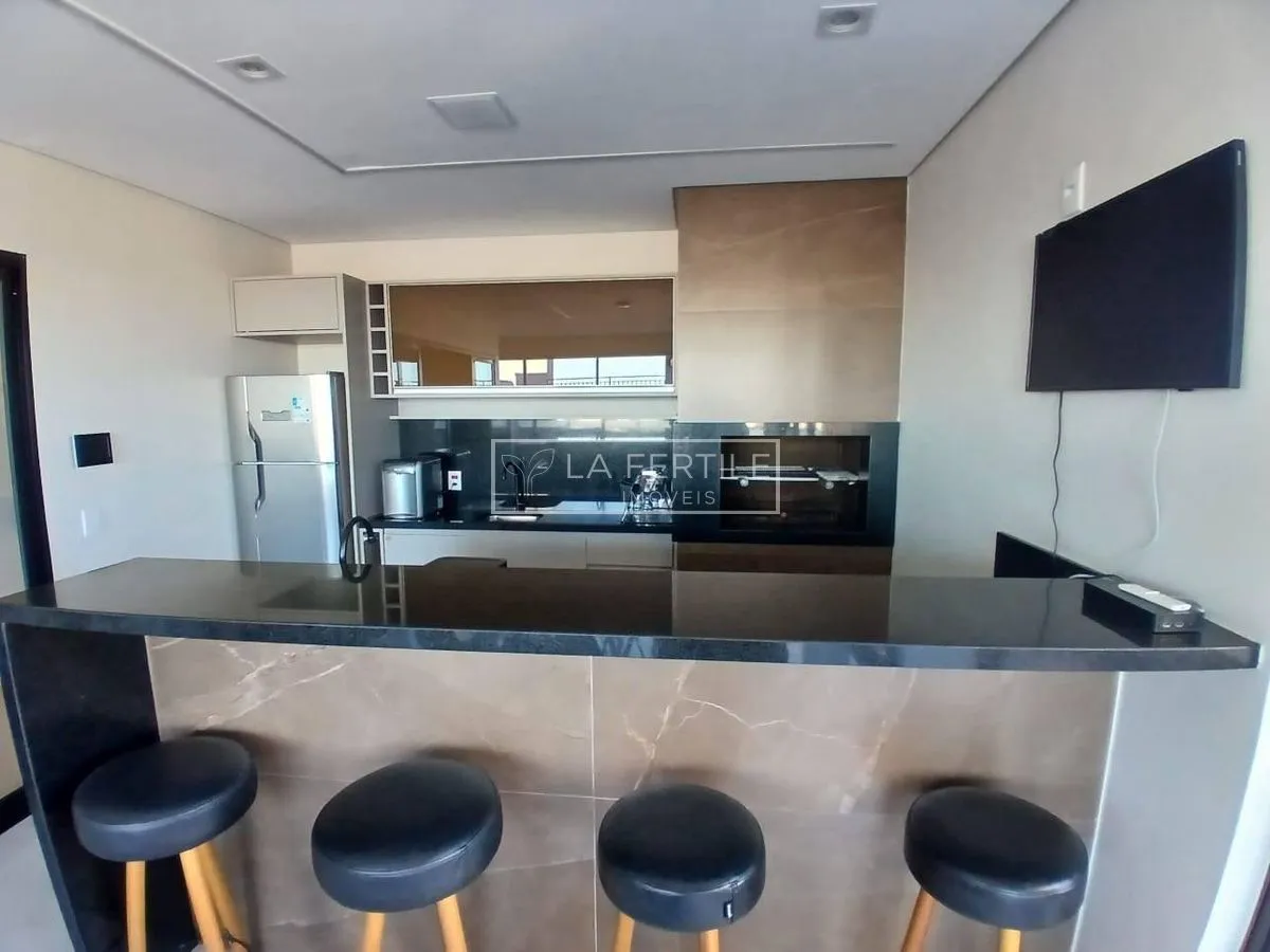 Apartamento com 2 dormitórios e varanda, 55,43 m² — photo 34