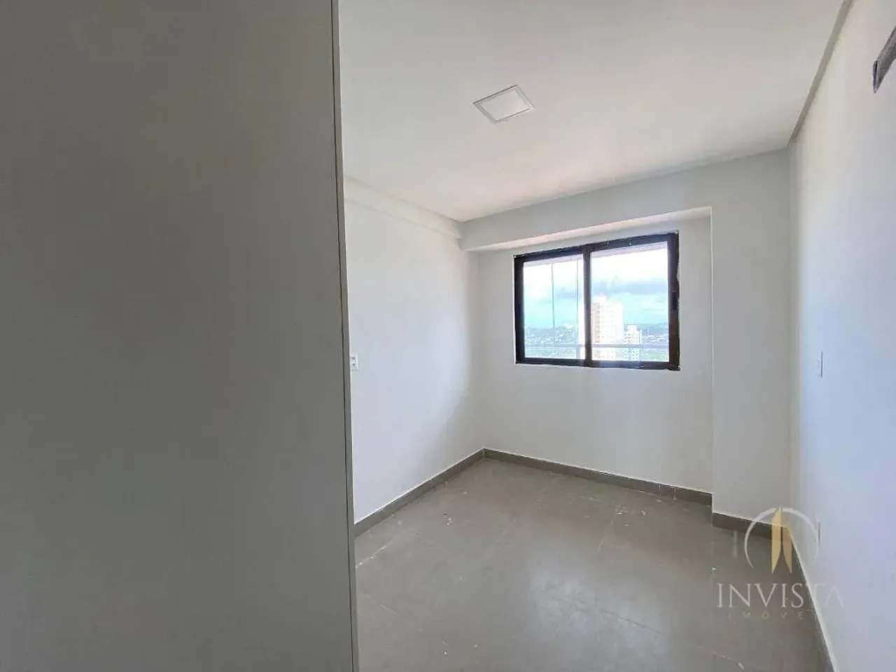 Квартира 80 м² с 2 спальнями и 2 ванными — photo 8