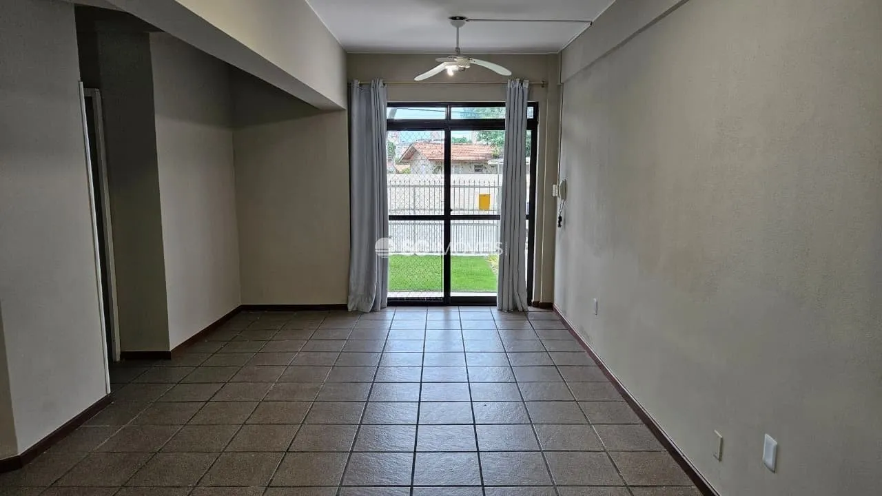 Ground-floor apartment with 2 bedrooms near the sea — photo 6