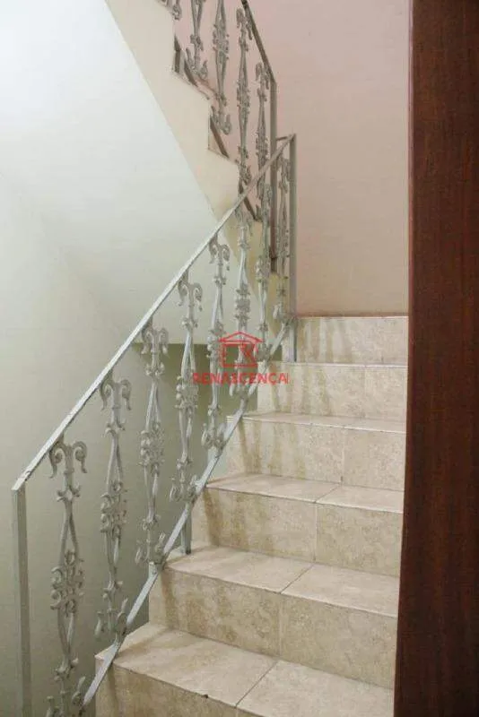 Apartamento de 3 quartos com banheira, Curicica — photo 10