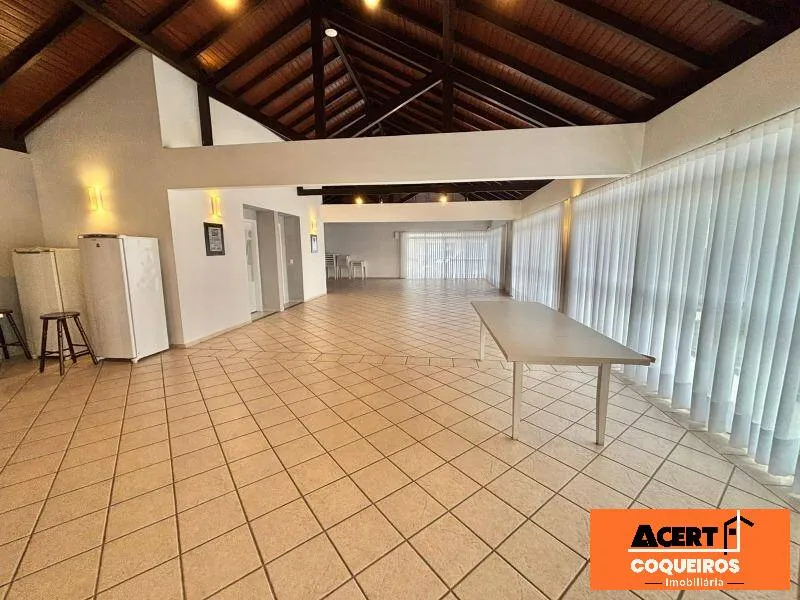 Apartamento de 2 quartos com lava-louças, Coqueiros — photo 30
