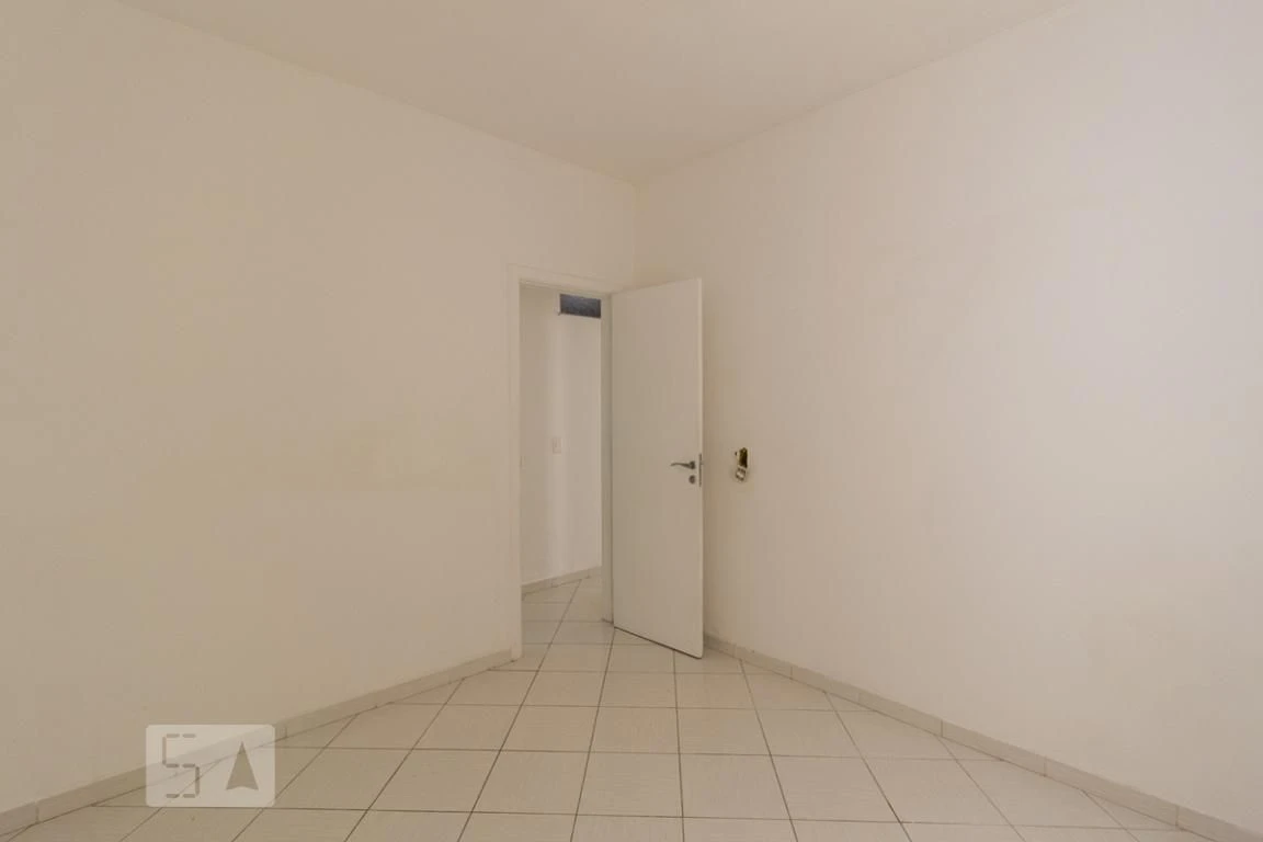 Apartment, 80 m², with a bathtub — photo 22