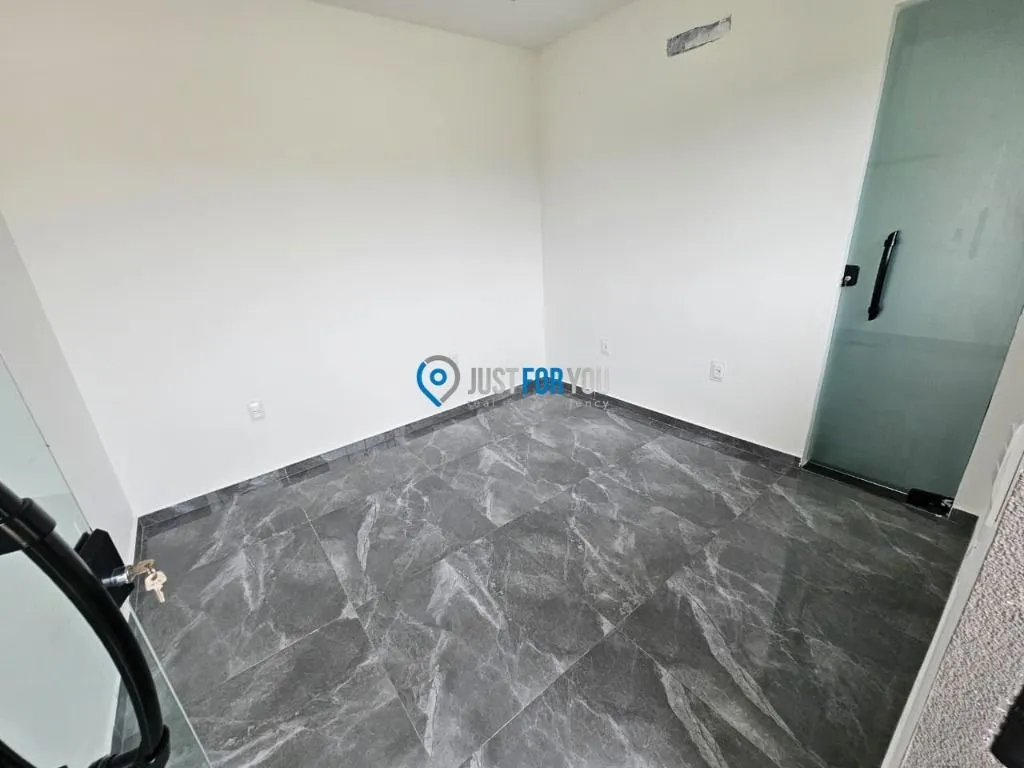 House with 4 bedrooms and an open-air shared pool — photo 23