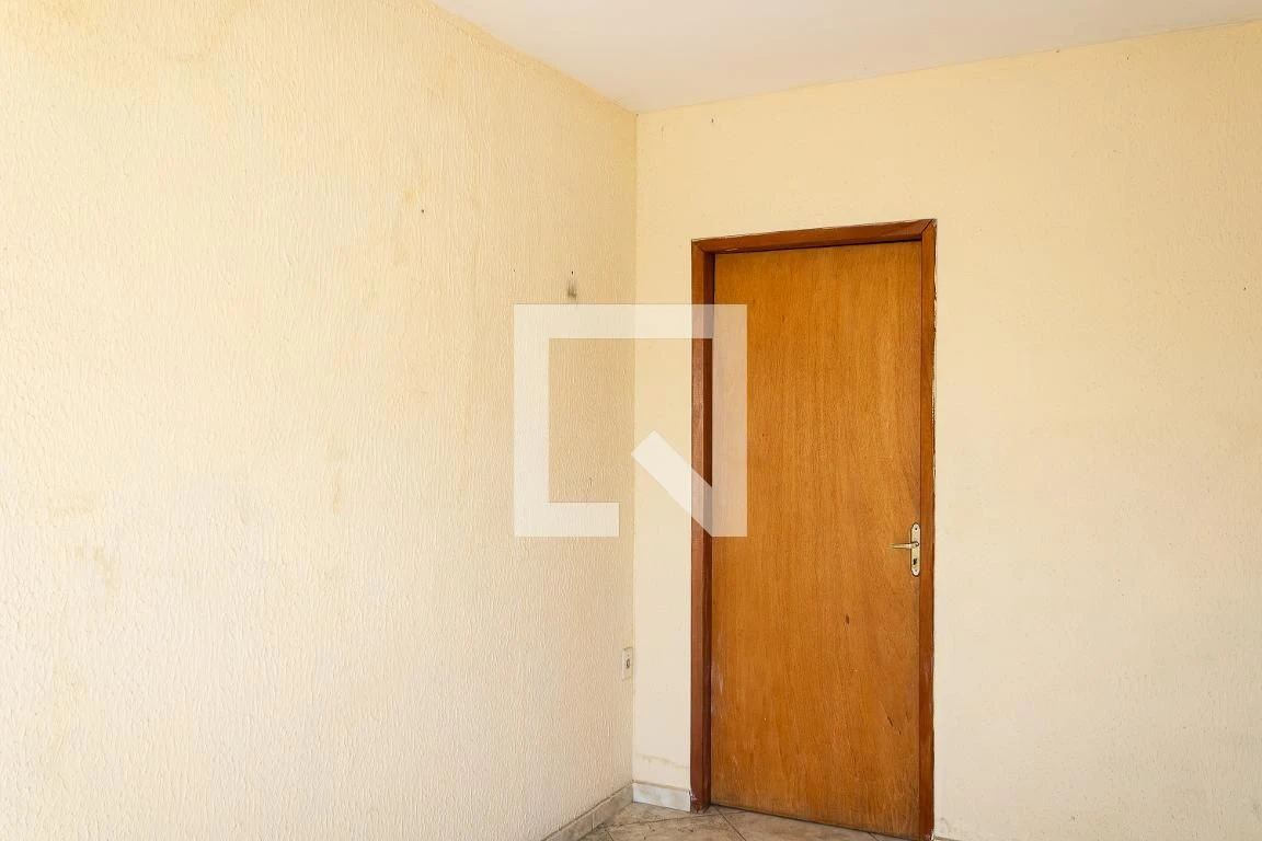 House for rent with 1 bedroom and a private balcony — photo 20