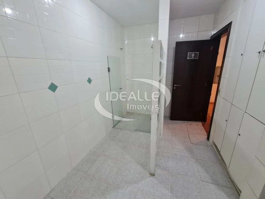 Apartamento mobiliado de 84 m² com 1 dormitório — photo 15