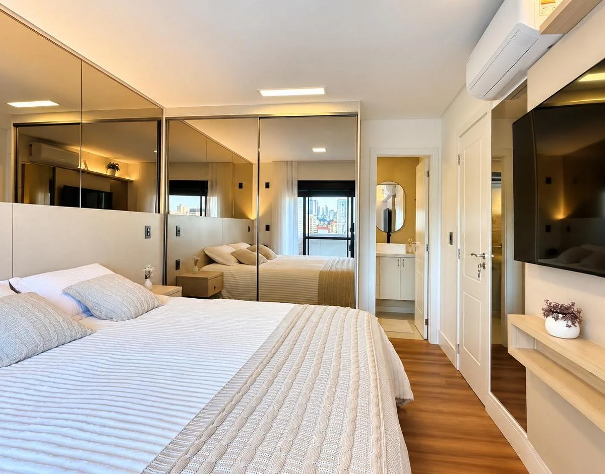 Departamento de 3 dormitorios, 1 con baño propio, 152 m² — photo 25