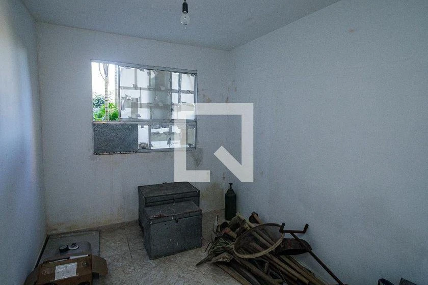 Apartamento de 2 quartos de 44 m², com 1 vaga — photo 12