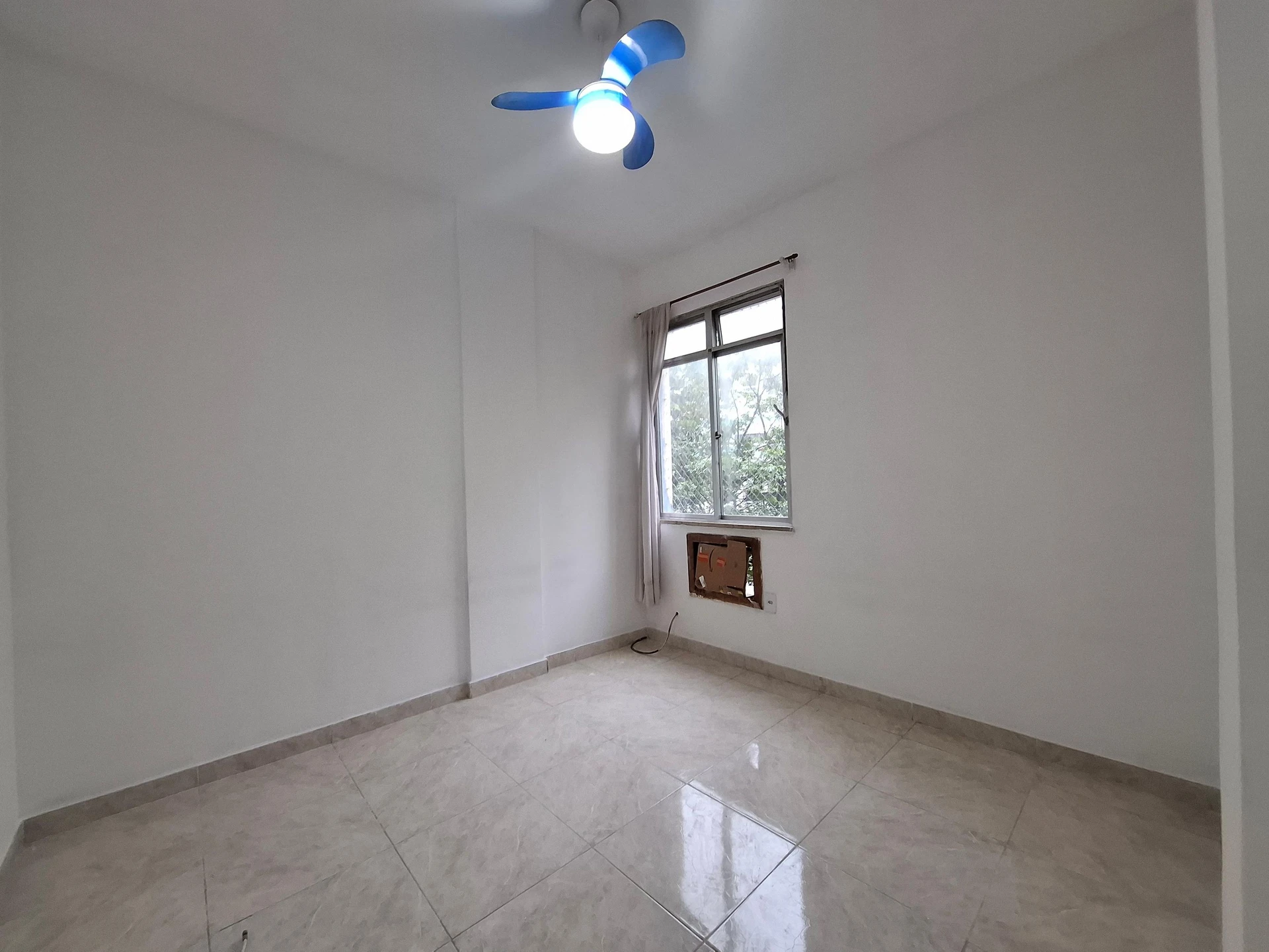 2-bedroom apartment, 78 m² — photo 3