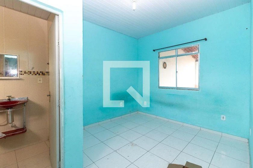 Casa, 110 m², com varanda envidraçada — photo 34
