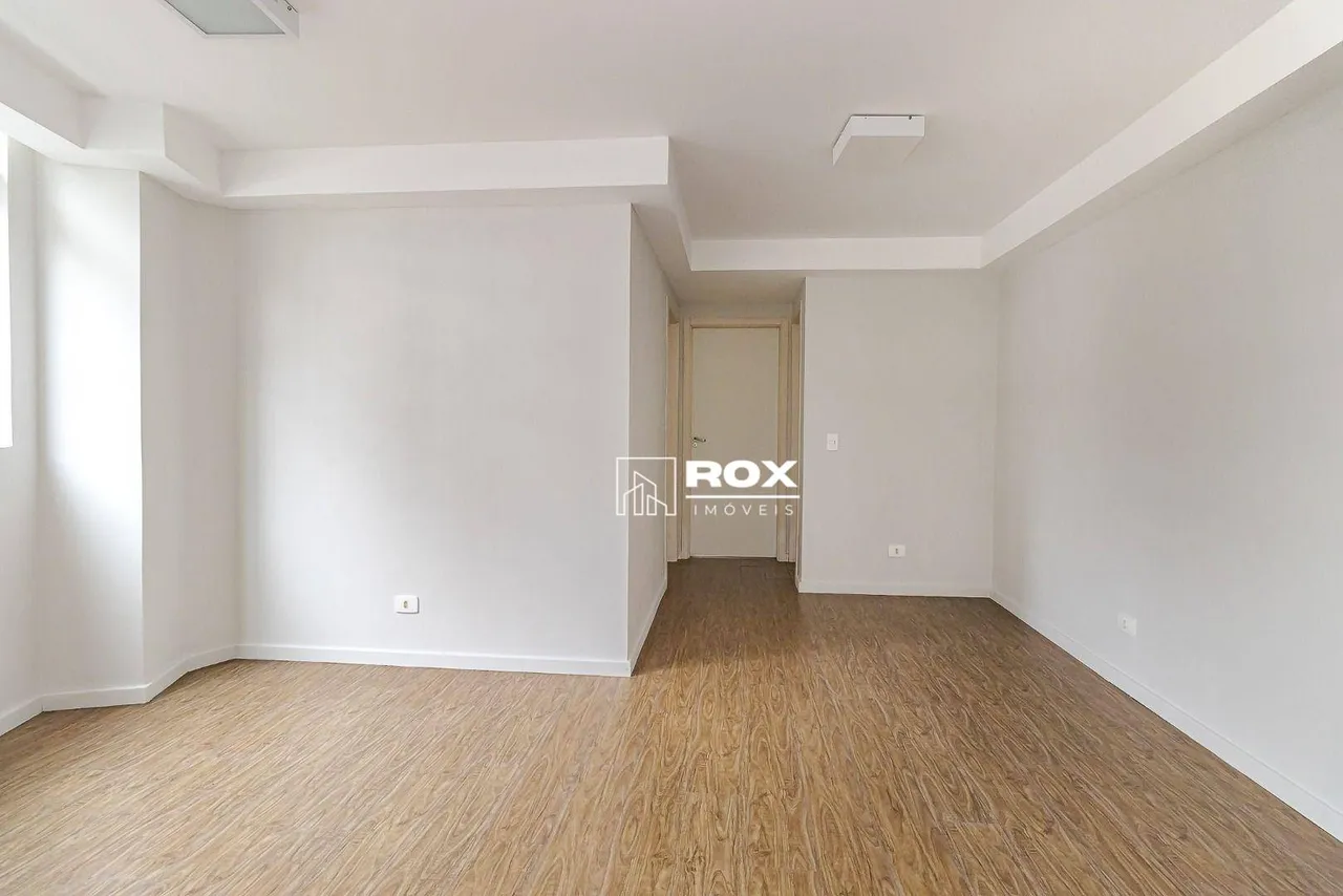 Unfurnished apartment with 2 bedrooms and 99 m² — photo 16