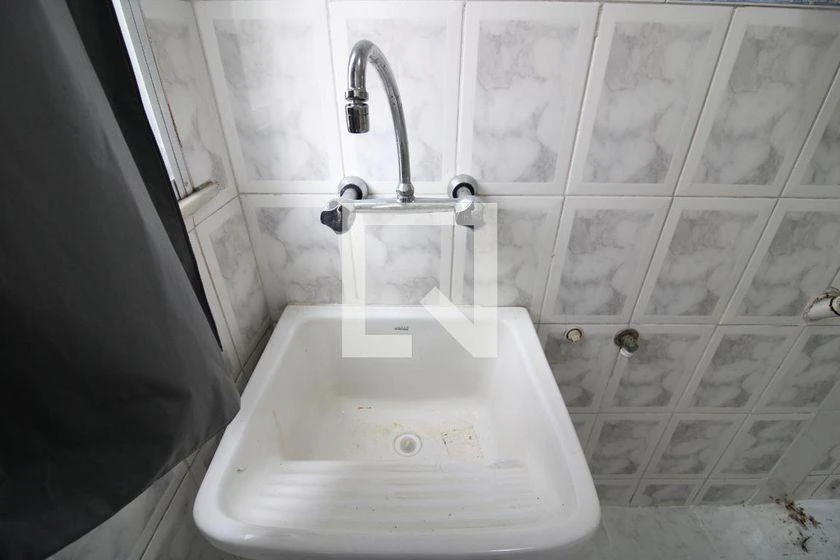Departamento de 2 dormitorios y 60 m² — photo 27