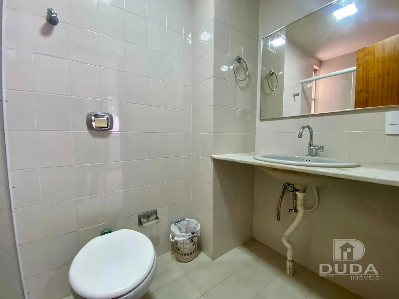 3-bedroom apartment, 1 with its own bathroom, 103 m² — photo 25