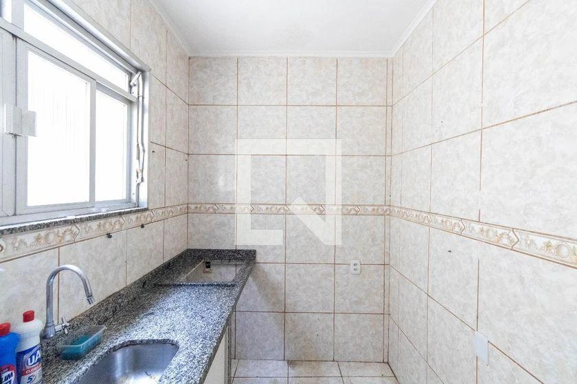 One-bedroom house, 90 m² — photo 14
