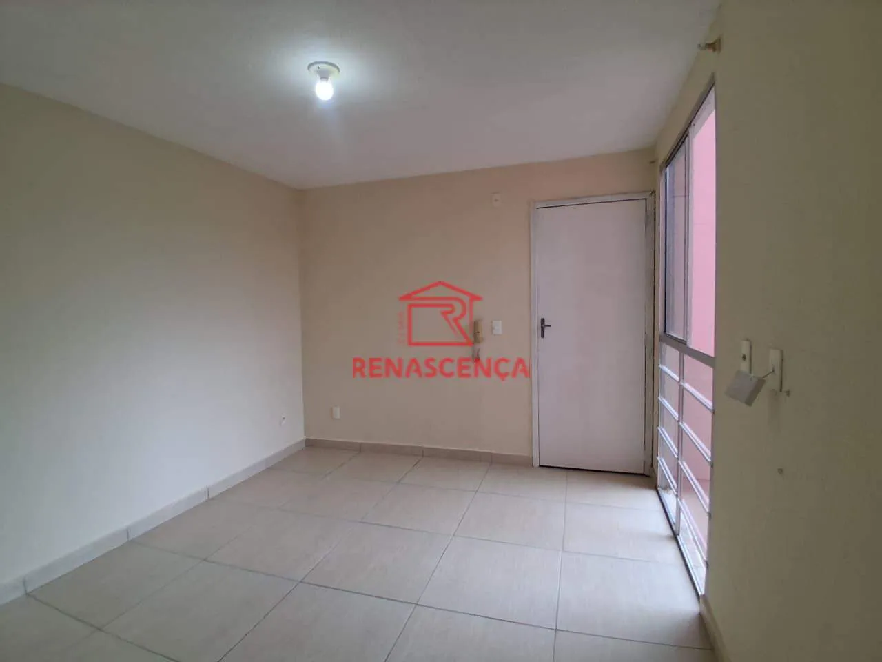 Apartamento com 2 quartos e 1 banheiro, sem vaga — photo 12